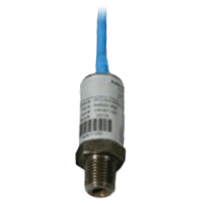 004_AP_PT-L9-L13-L14_Millivolt-per-Volt_Output_Pressure_Transducer.png